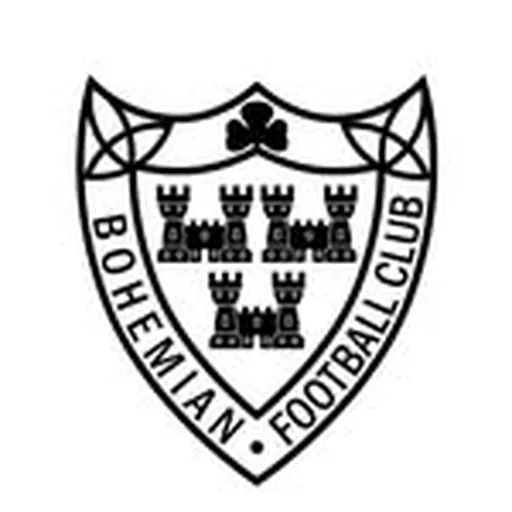 @bfcdublin profile image