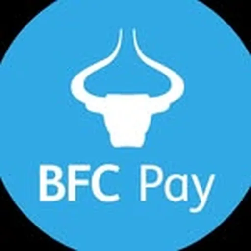 @bfcpay profile image