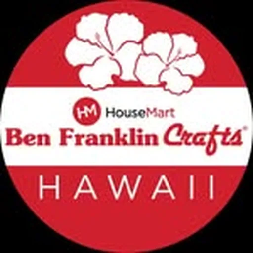 @bfcrafts profile image
