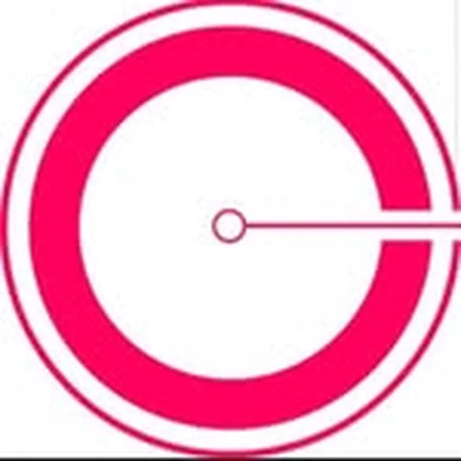 @bfcrsialimijati profile image
