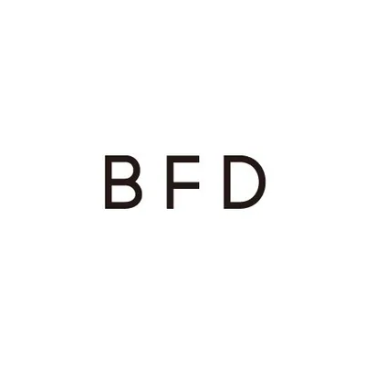 @bfd_kr profile image