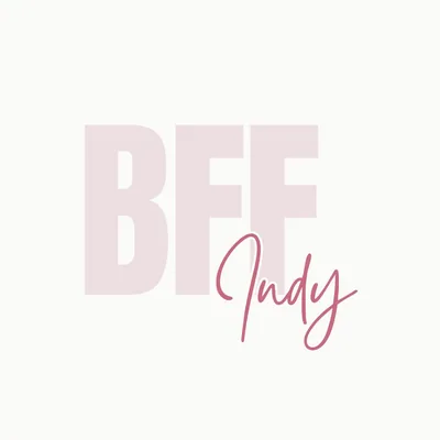@bff.indy profile image