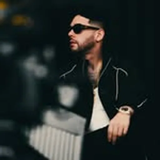 @bfgeezy profile image