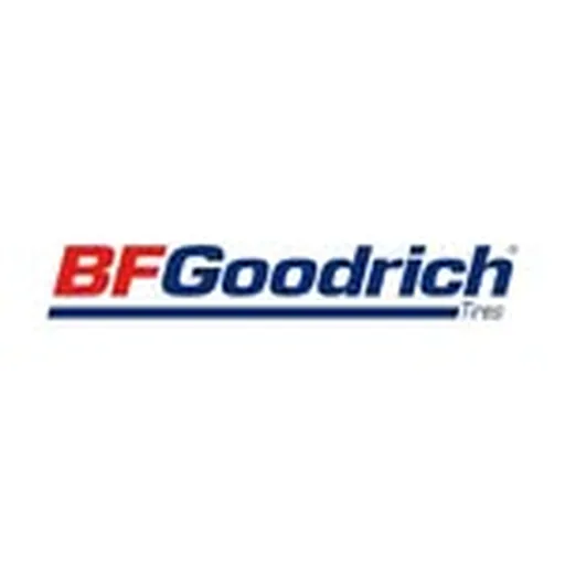 @bfgoodrichmx profile image