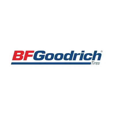 @bfgoodrichtires profile image
