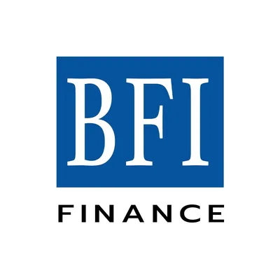 @bfifinance profile image