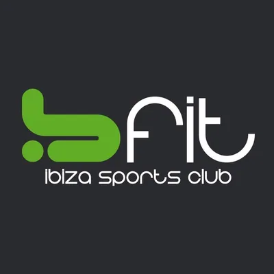 @bfit_ibiza profile image