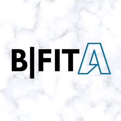 @bfitamazingofficial profile image