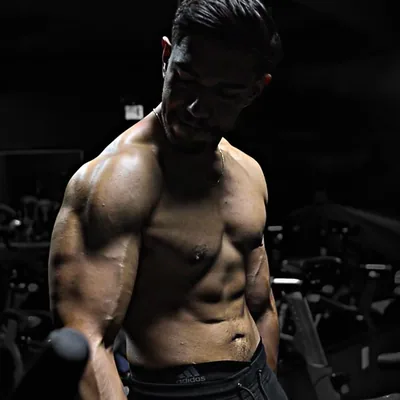 @bfitcreator profile image