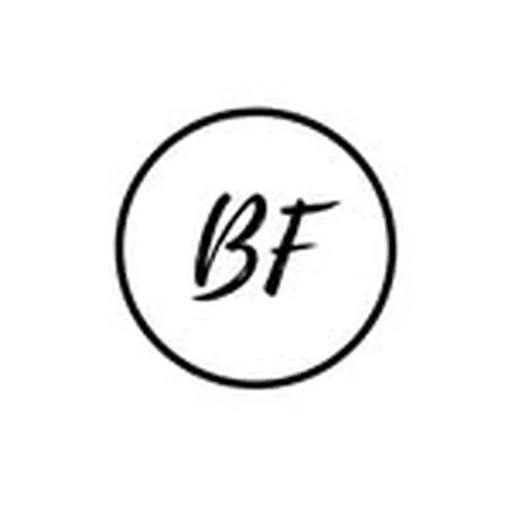 @bfits.ng profile image