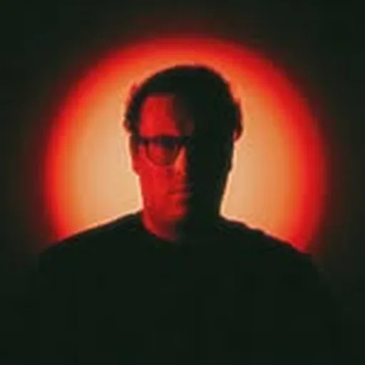 @bfjcorreia profile image