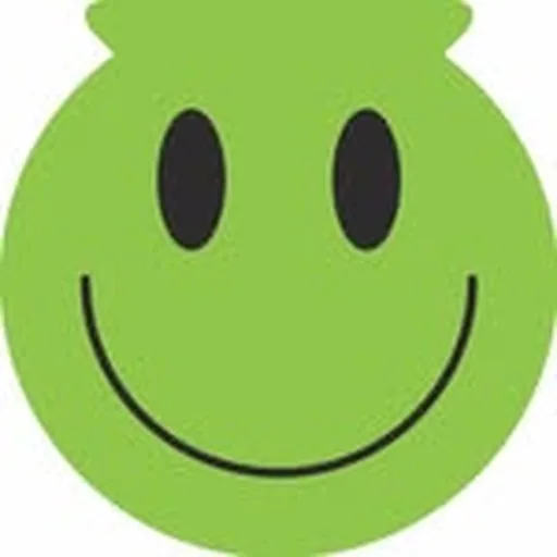 @bflf_usa profile image