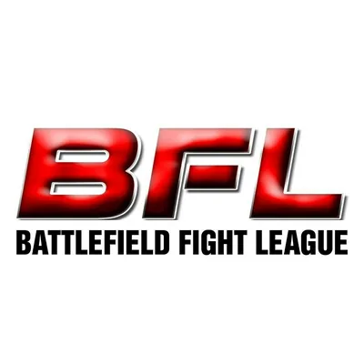 @bflmma profile image