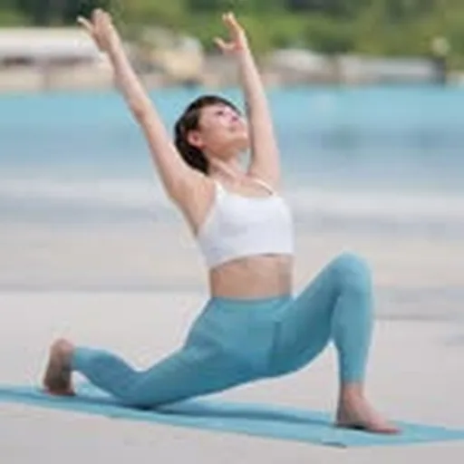 @bflowyoga profile image