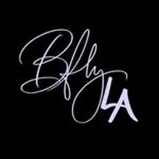 @bfly.la profile image
