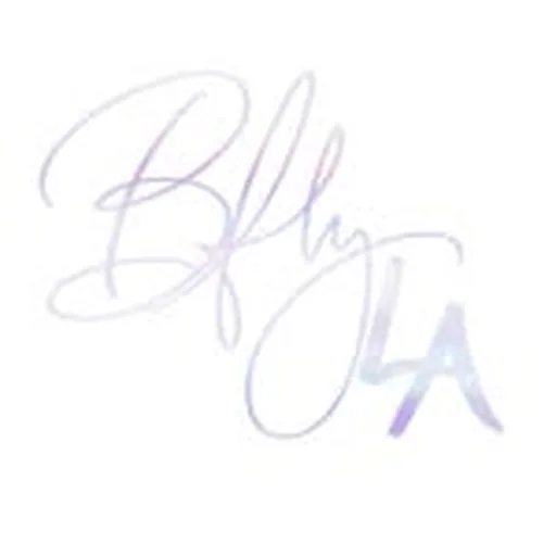 @bflyla profile image