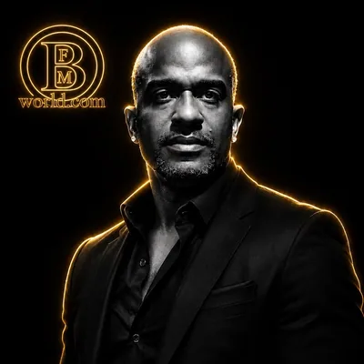 @bfm22 profile image