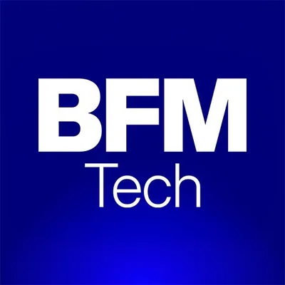 @bfm_tech profile image