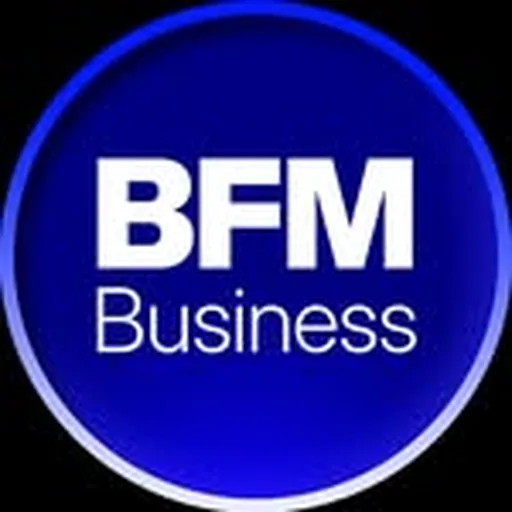 @bfmbusiness profile image