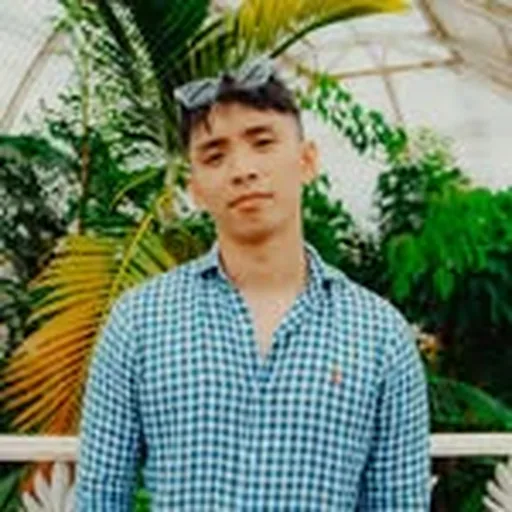@bfoowh profile image