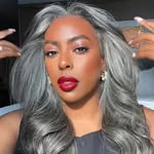 @bforbeaute.co profile image