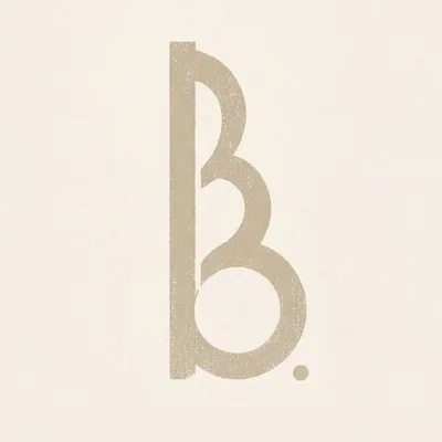 @bform.studio profile image