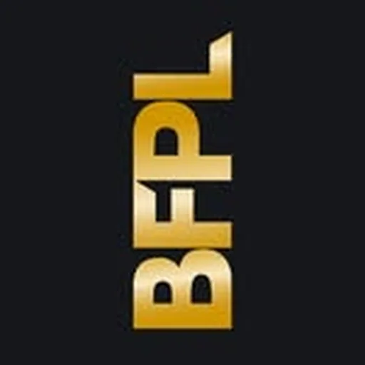 @bfplny profile image