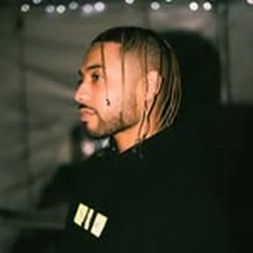 @bfree profile image