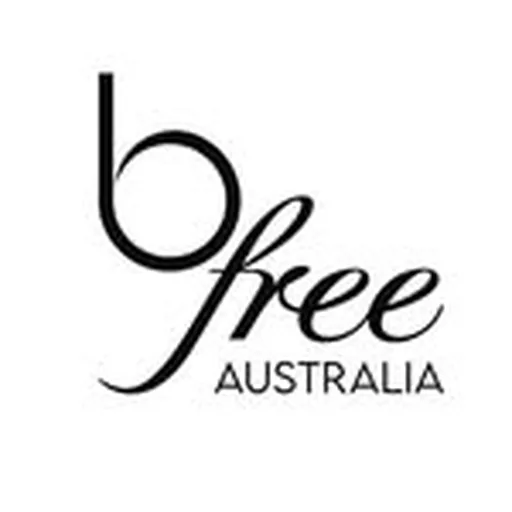 @bfreeaus profile image