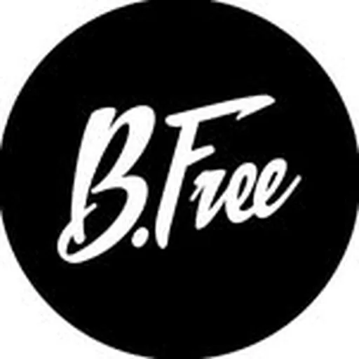 @bfreeperiod profile image