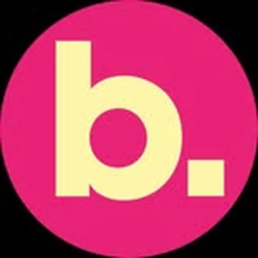 @bfreshbodycare profile image