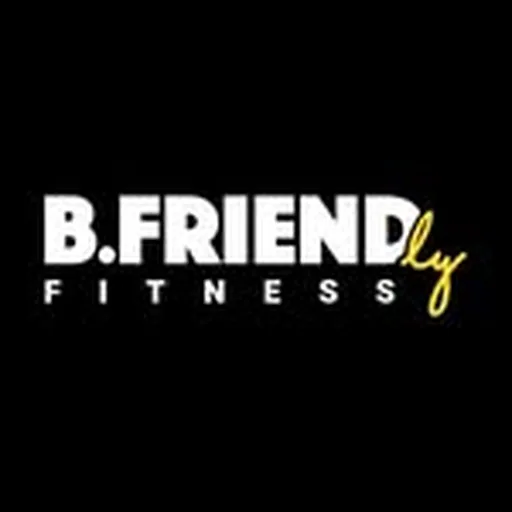 @bfriendlyfitness profile image
