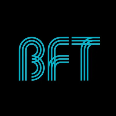 @bft_cranbourne profile image