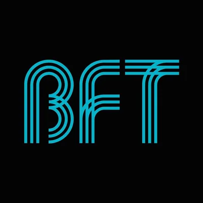 @bft_leichhardt profile image