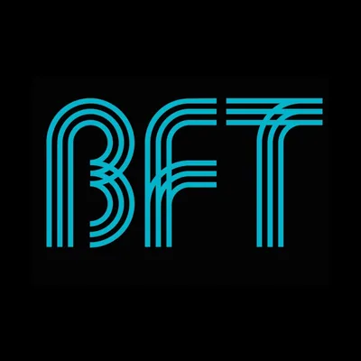 @bft_southbrisbane profile image