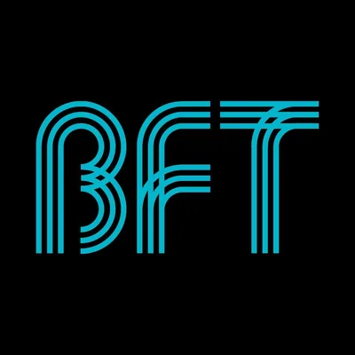 @bft_unihill profile image