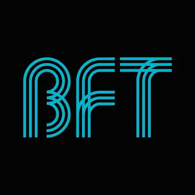 @bft_whangaparaoa profile image