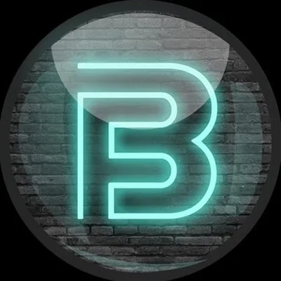 @bfunk profile image