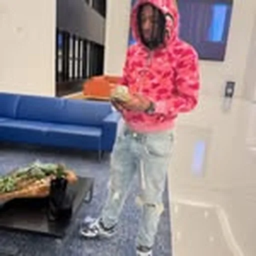 @bfuxkin6 profile image