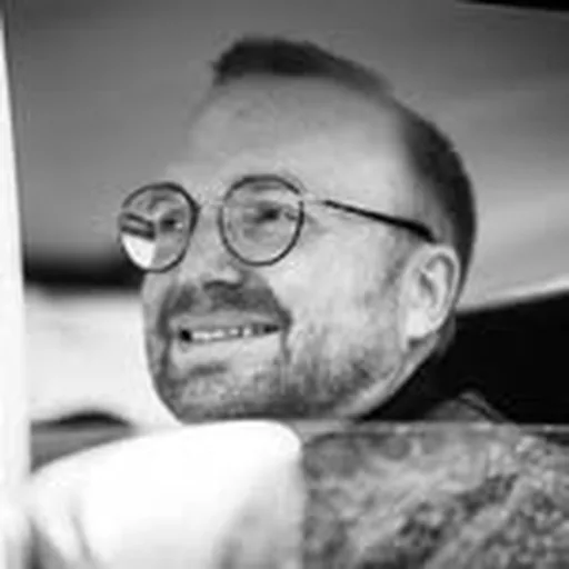 @bfvoss profile image