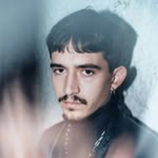 @bfvrmusic profile image