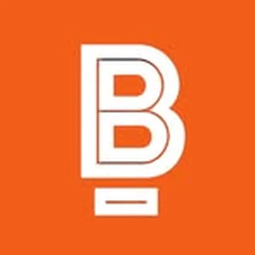 @bfyne profile image