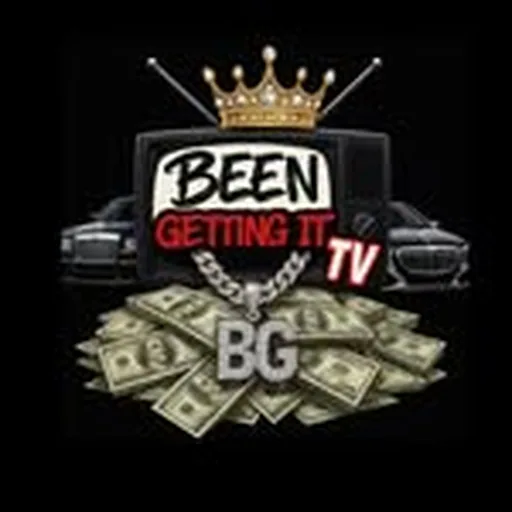 @bg_biggum profile image