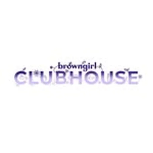 @bg_clubhouse profile image