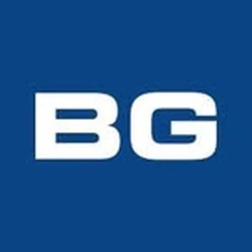 @bg_electrical_uk profile image