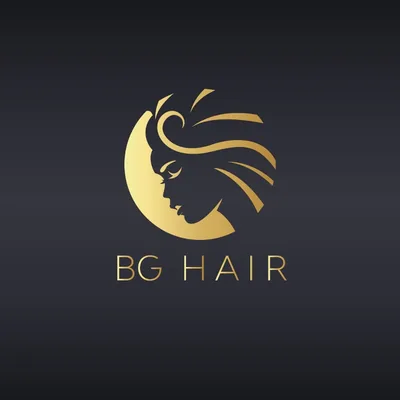 @bg_hair profile image