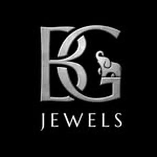 @bg_jewels profile image