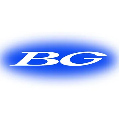 @bg_mgmt profile image