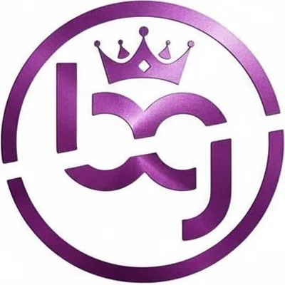 @bgalvanized_ profile image