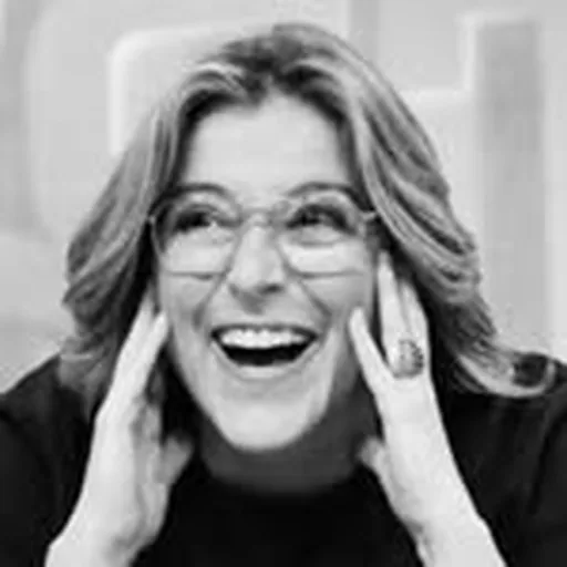 @bgancia profile image